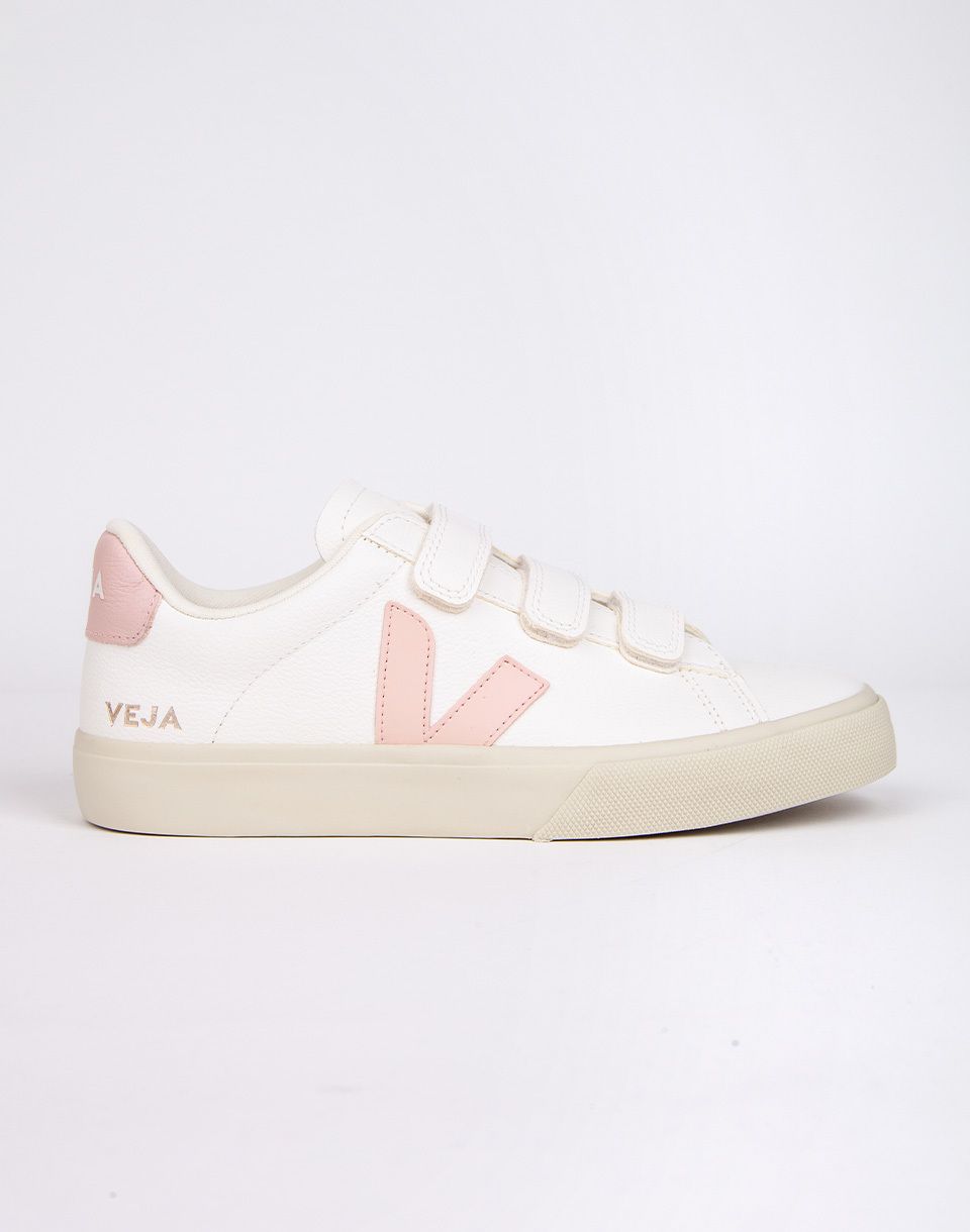 Veja Recife Logo EXTRA-WHITE_PETALE