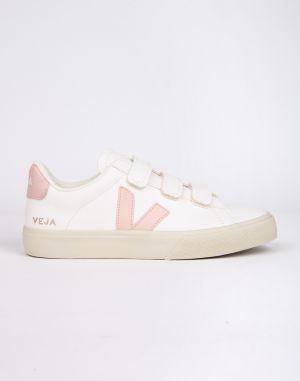 Veja Recife Logo EXTRA-WHITE_PETALE
