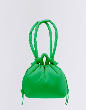 Ölend Ona Soft Bag GREEN 19
