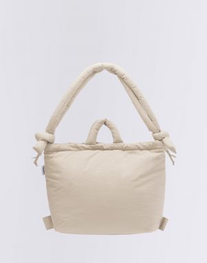 Ölend Ona Soft Bag SAND