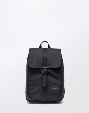 Herschel Supply Retreat ™ Sling Bag Black Tonal 5