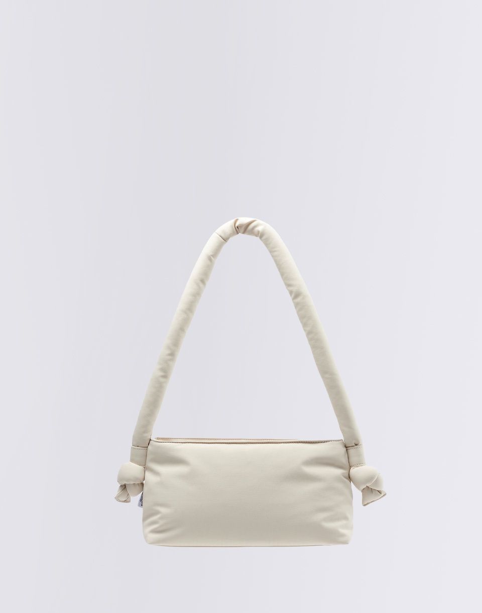 Ölend Taco Bag SAND