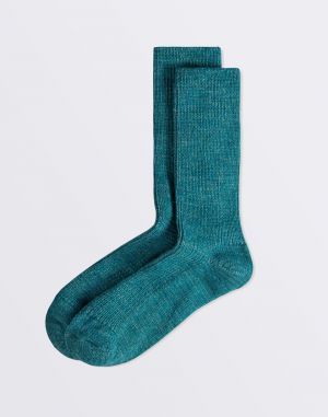 ferdinand Boho Blue