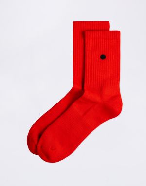 ferdinand Froté red