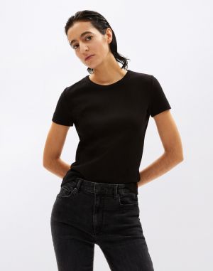 Armedangels Kardaa 105 black