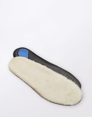 Blundstone Sheepskin Footbed