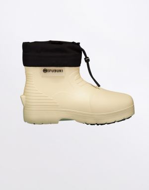 FUBUKI Niseko 3.0 Low Sand