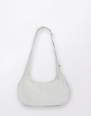 Kaala Onni Moon Bag Medium Birch