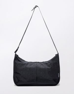 Chrome Industries Yoyogi 14L Messenger Black