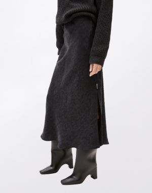 Armedangels Graatia Jacq 105 black