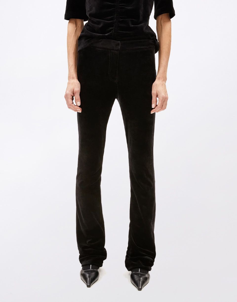 Armedangels Ronjaal 105 black