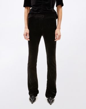 Armedangels Ronjaal 105 black