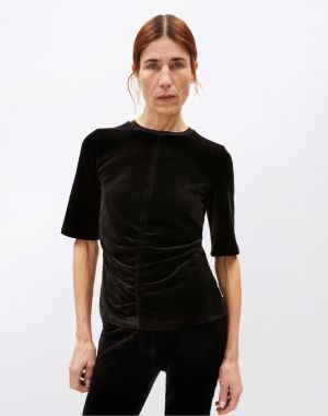 Armedangels Traslaraa 105 black