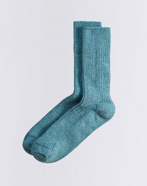 ferdinand Hiver Blue