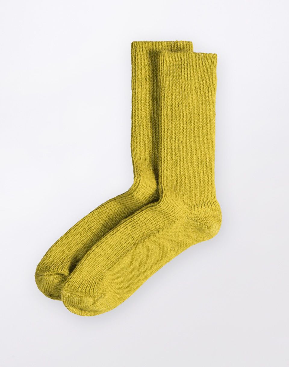 ferdinand Boho Olive
