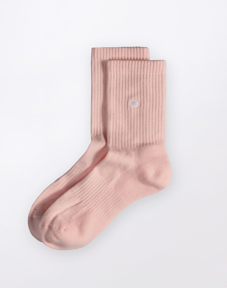 ferdinand Froté Pink