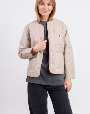 Carhartt WIP W' Kyla Liner Fleur De Sel