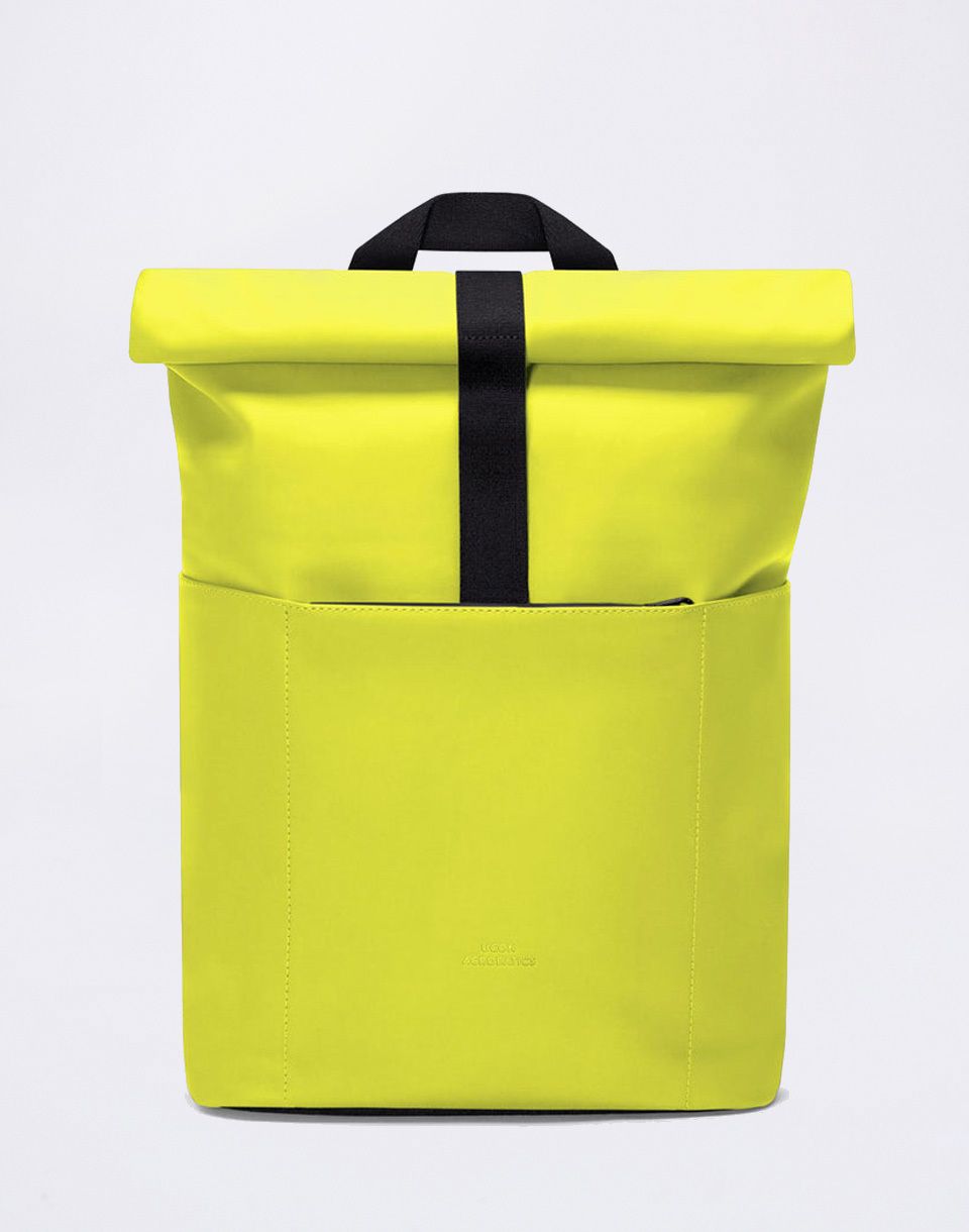 Ucon Acrobatics Hajo Mini Lotus Acid Lime
