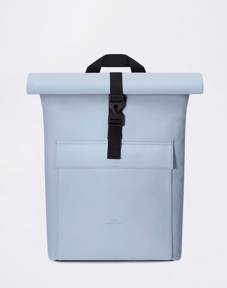 Ucon Acrobatics Jasper Mini Lotus Fog Blue