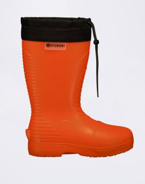 FUBUKI Niseko 3.0 Orange