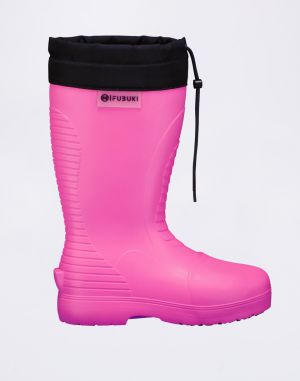 FUBUKI Niseko 3.0 Pink