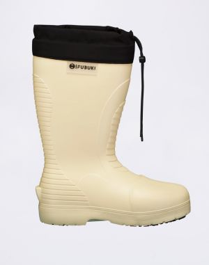 FUBUKI Niseko 3.0 Sand