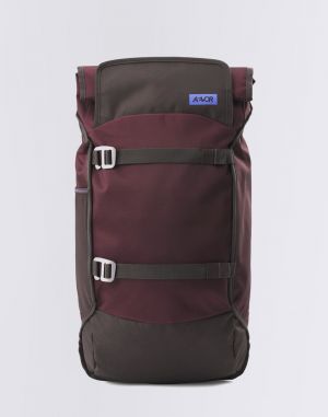 Aevor Trip Pack Proof Proof Cherry Gateau