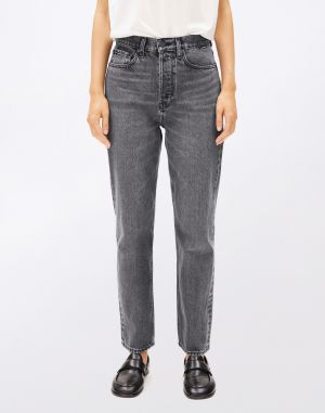 Armedangels Aaikala 3048 soft ash W26/L32