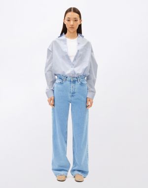 Armedangels Enijaa 2287 horizon W26/L32