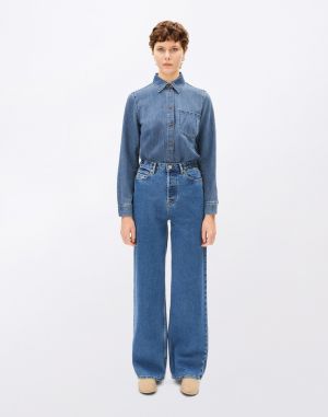 Armedangels Enijaa 2299 daydream W26/L34