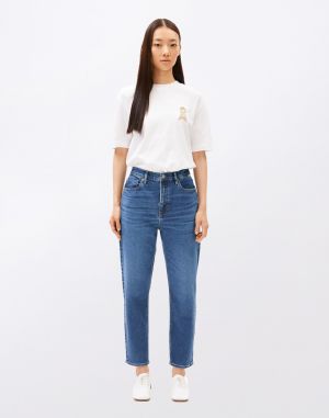 Armedangels Mairaa 3033 carme W27/L32
