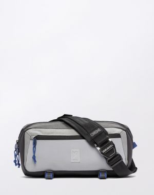 Chrome Industries Mini Kadet Fog