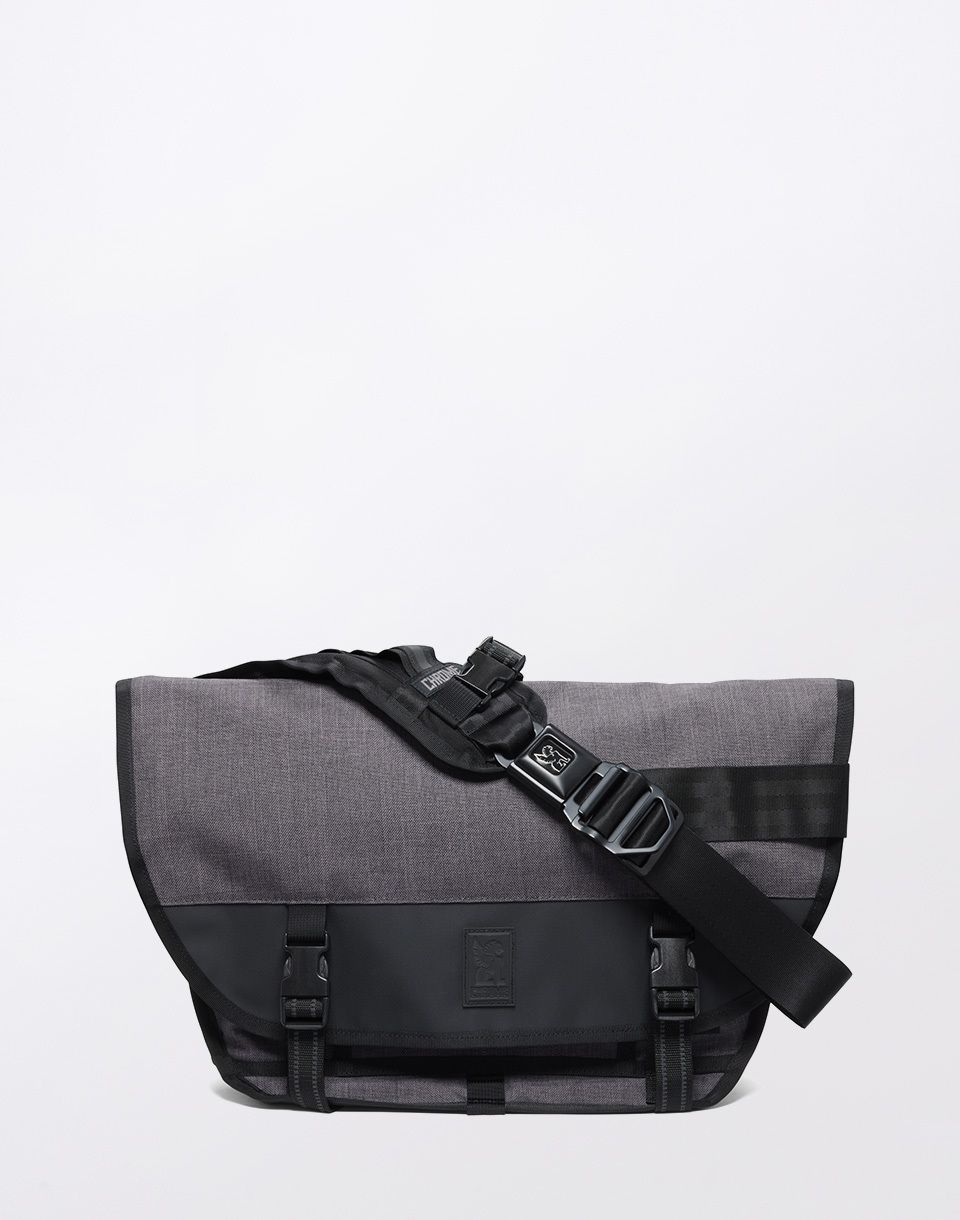 Chrome Industries Mini Metro Castlerock twill