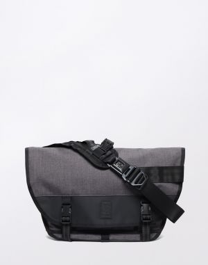 Chrome Industries Mini Metro Castlerock twill