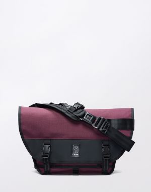 Chrome Industries Mini Metro Royale