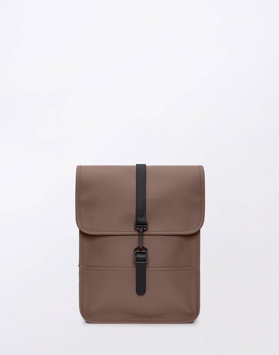 Rains Backpack Micro 110 Shade