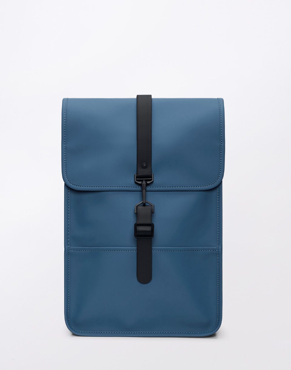 Rains Backpack Mini 109 Pulse