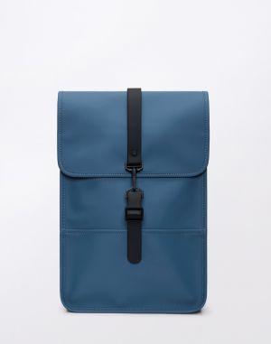 Rains Backpack Mini 109 Pulse