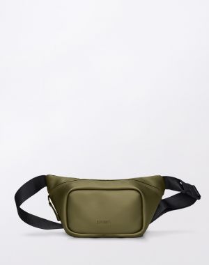 Rains Bum Bag Mini 105 Revel