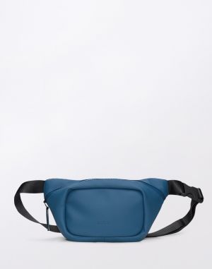 Rains Bum Bag Mini 109 Pulse