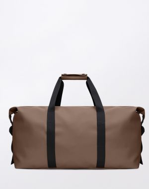 Rains Hilo Weekend Bag Large 110 Shade