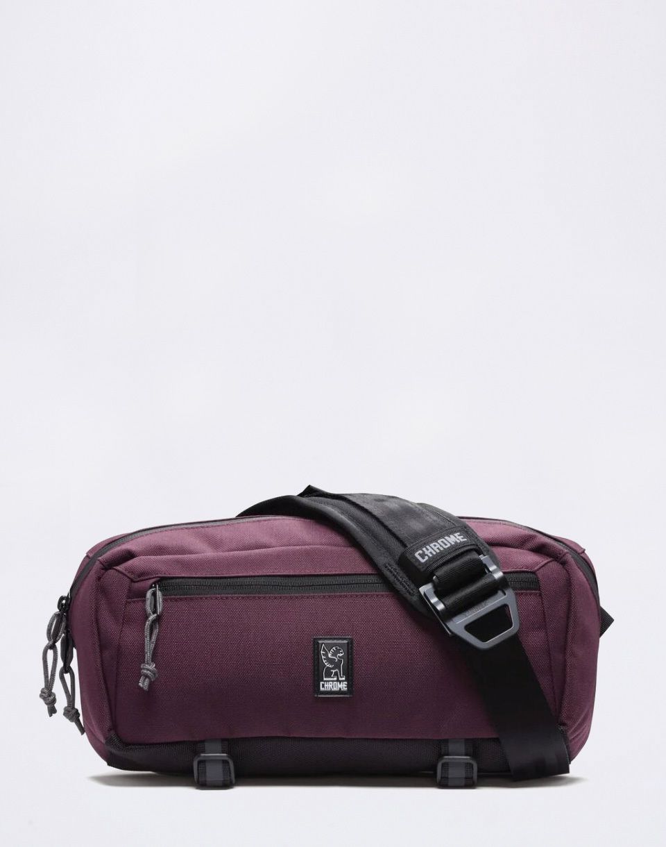 Chrome Industries Mini Kadet Royale