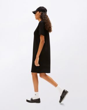 Armedangels Maariliana 105 black