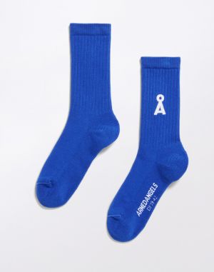 Armedangels Saamus Bold 2142 dynamo blue