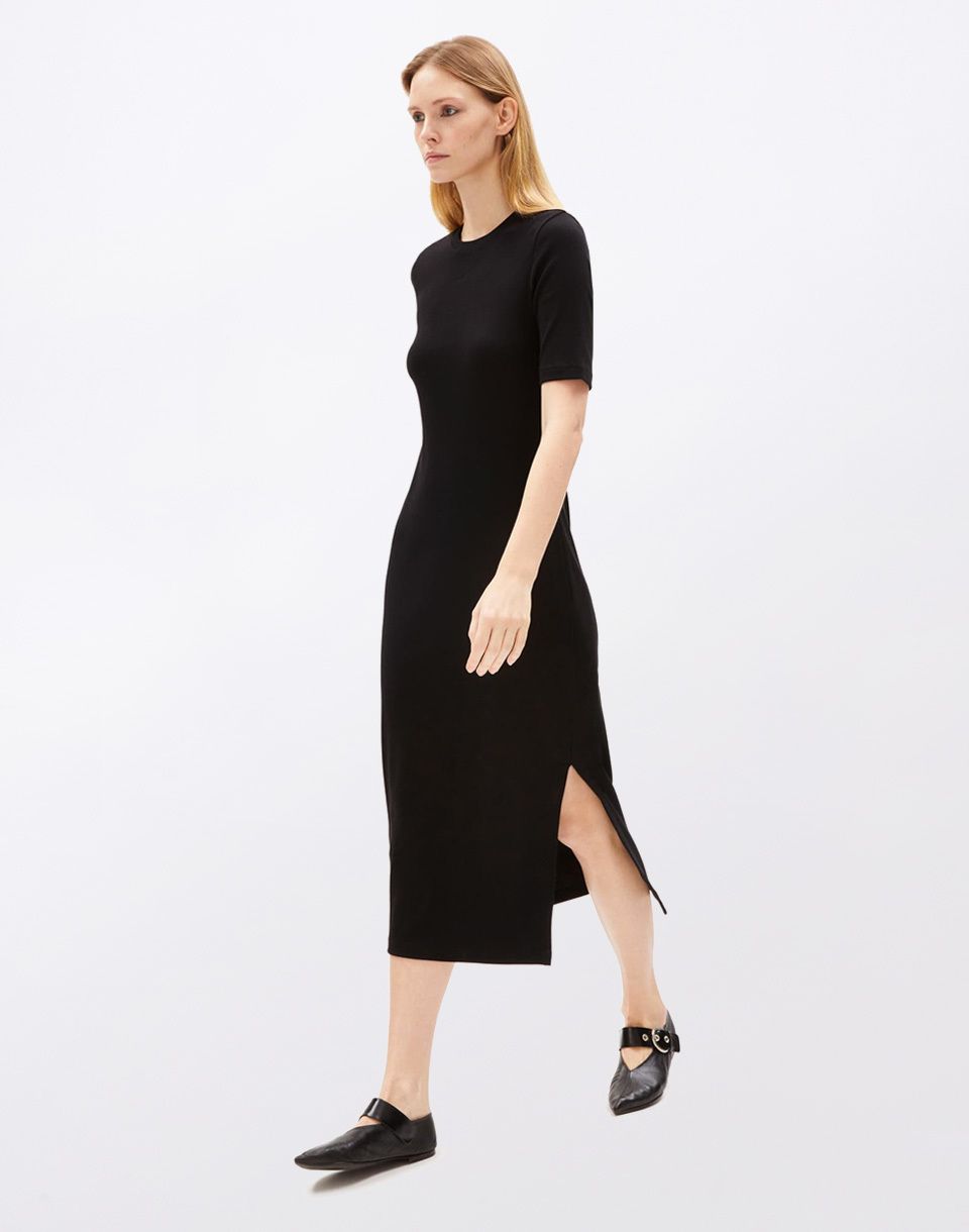 Armedangels Sehaaraa 105 black
