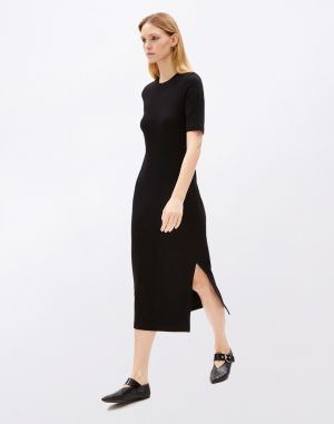 Armedangels Sehaaraa 105 black