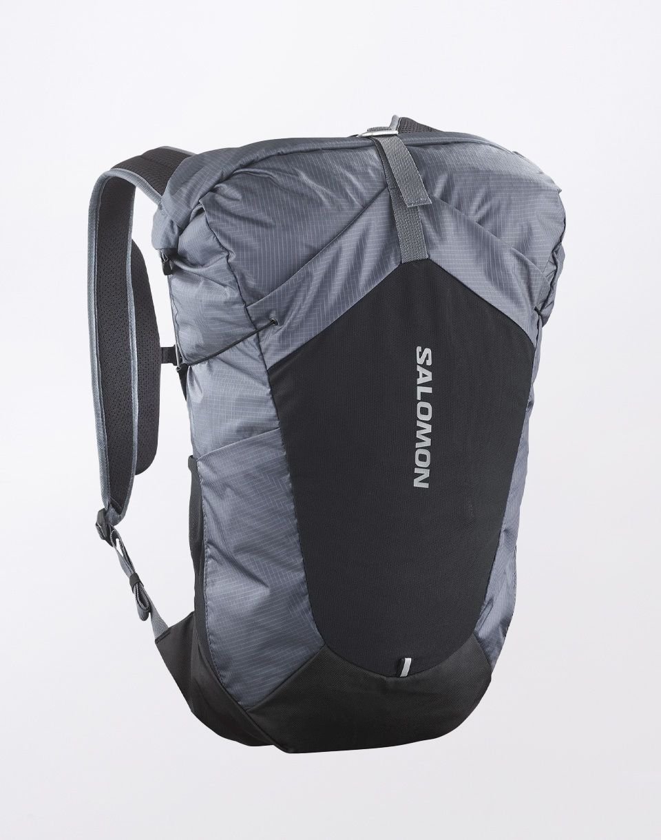 Salomon ACS Daypack 20 Turbulence/Monument 20