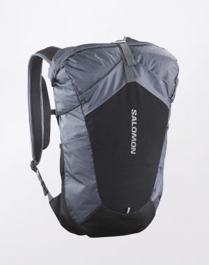 Salomon ACS Daypack 20 Turbulence/Monument 20