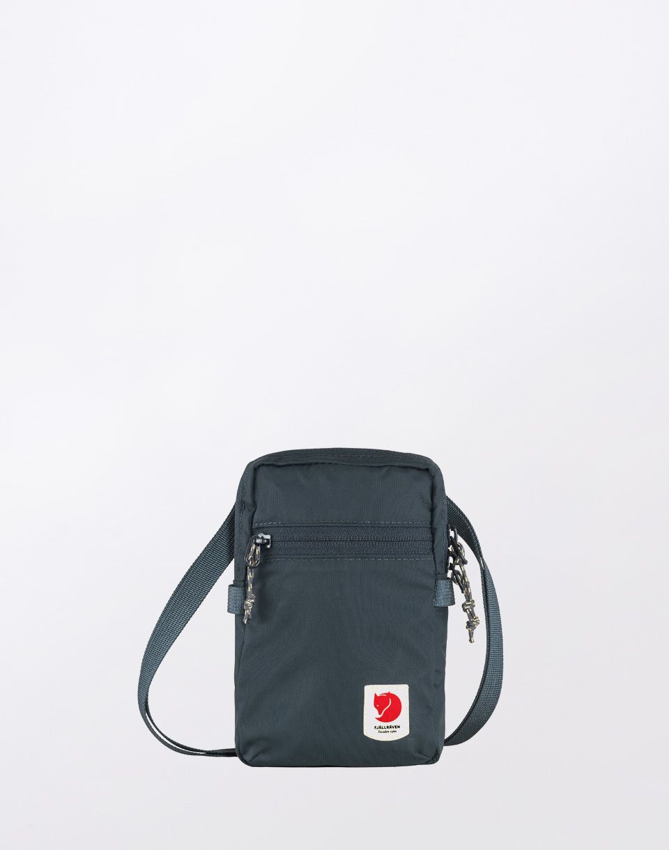 Fjällräven High Coast Pocket 560 Navy