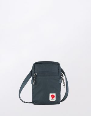 Fjällräven High Coast Pocket 560 Navy